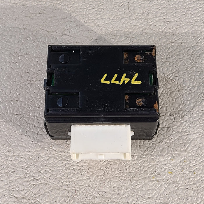 47100770