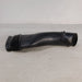 47490954