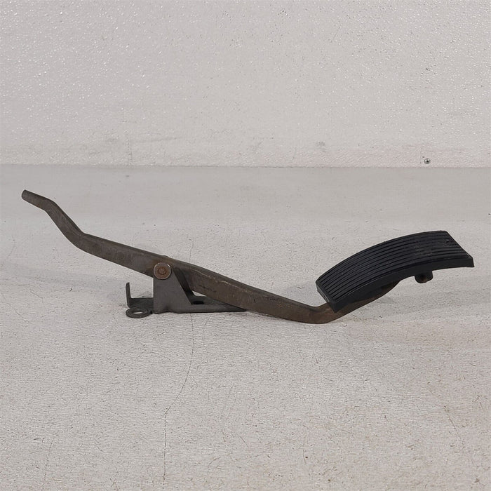 94-04 Mustang Accelerator Pedal Gas Pedal Throttle Pedal Aa7226