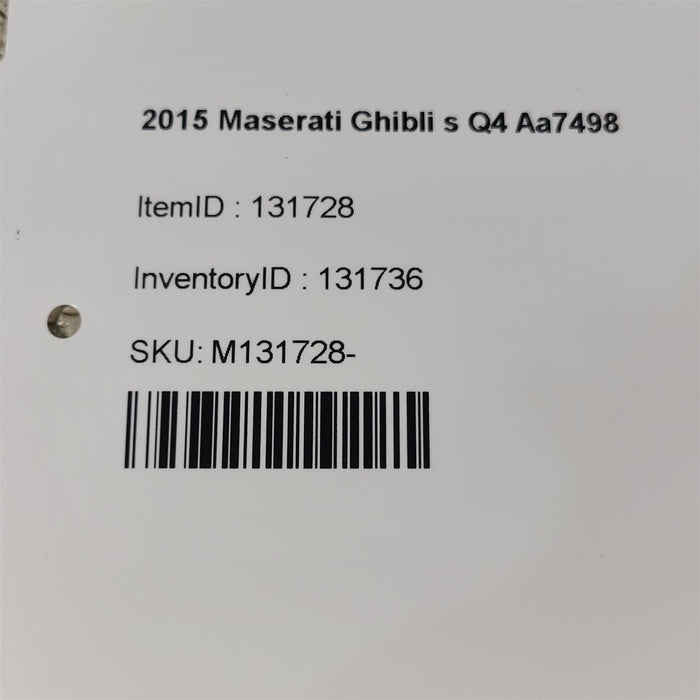 47909017