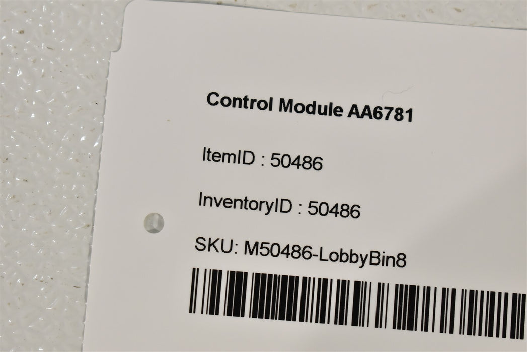 productimage413287117