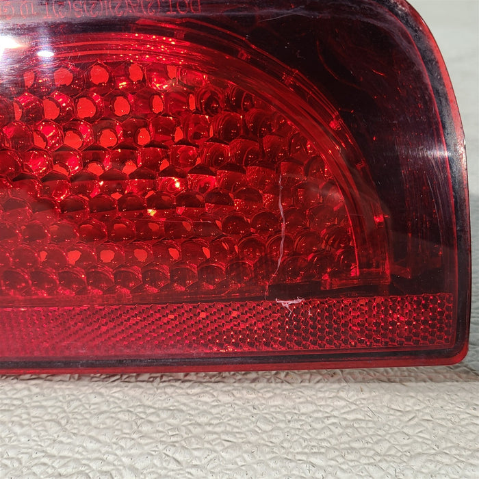 47301678