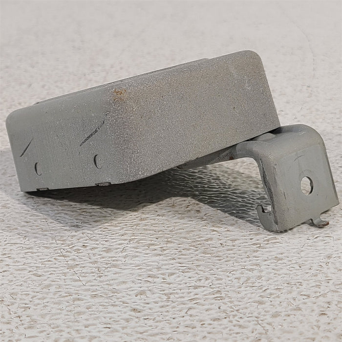 productimage413304449