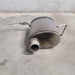 47445774
