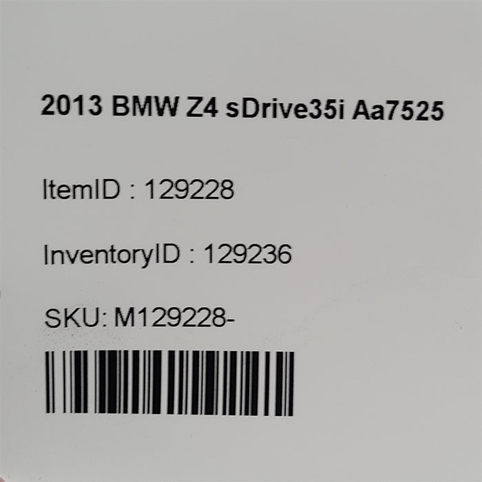 47738799