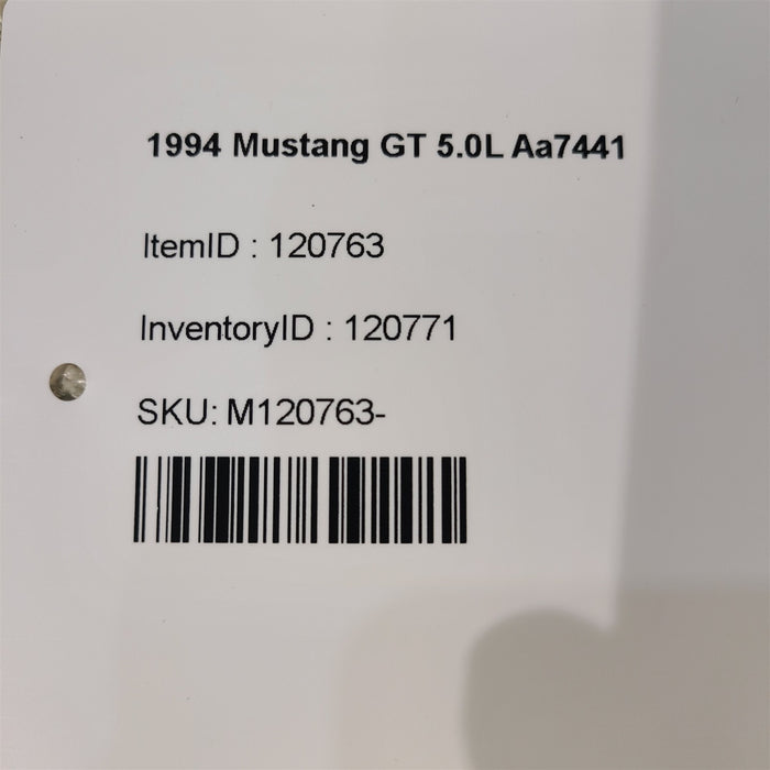 46639312