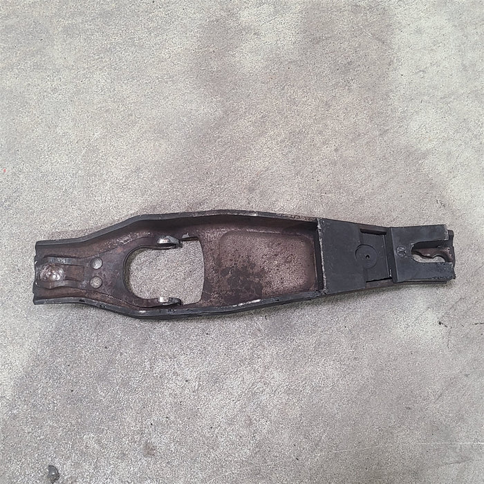 productimage413331212