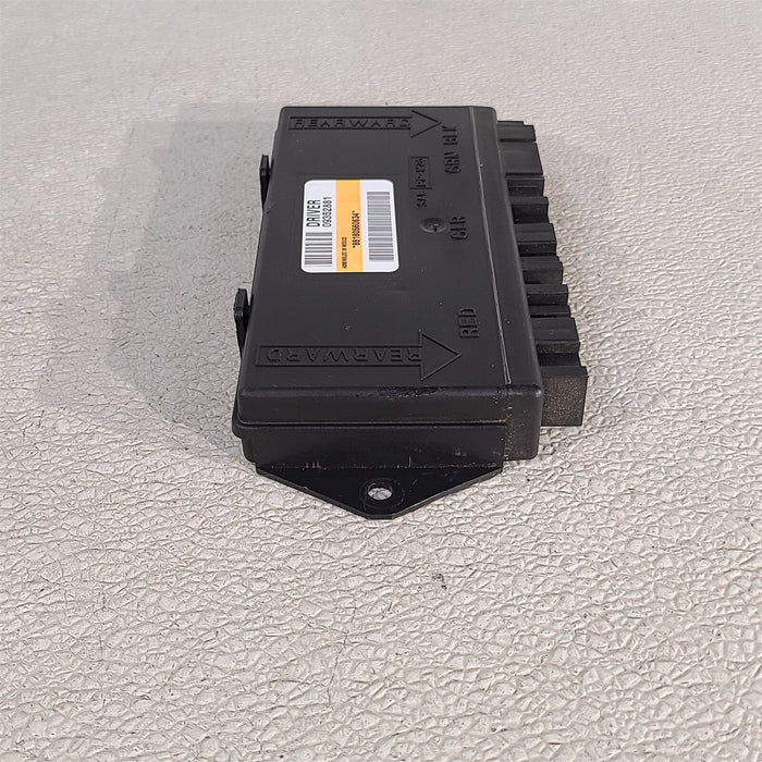 47490930