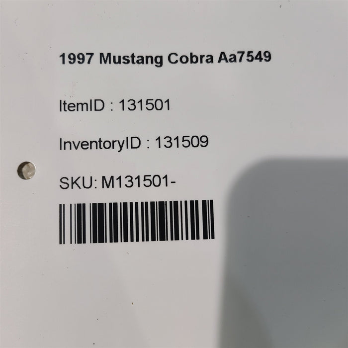 47896186
