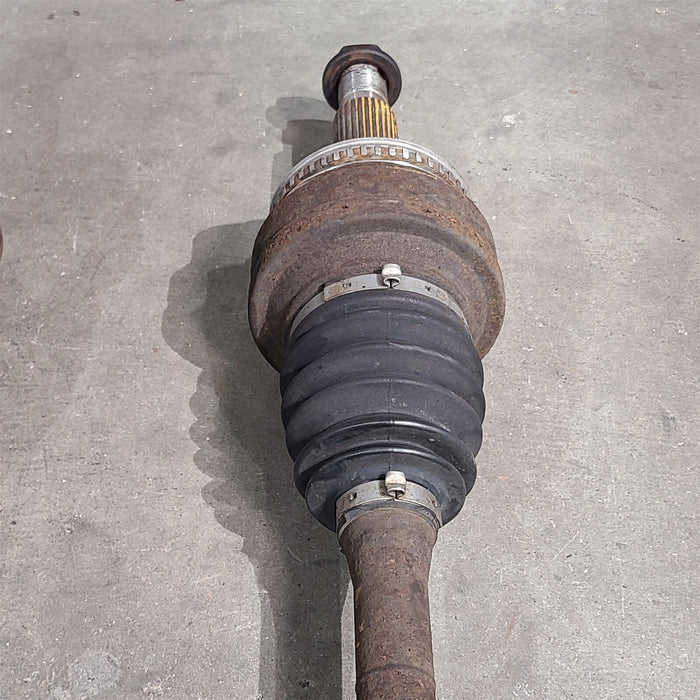 47700650
