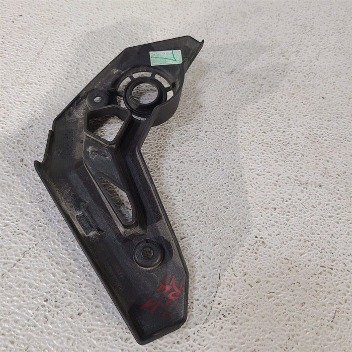 productimage413294379