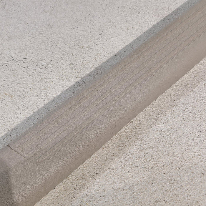 productimage413326651