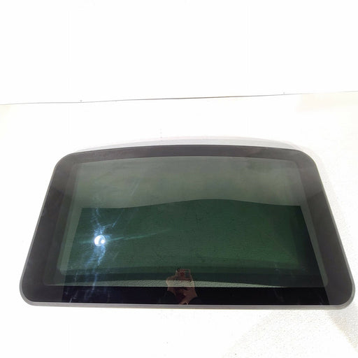 productimage413283961