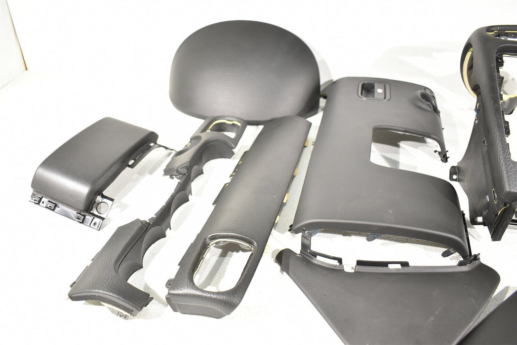 productimage413357080