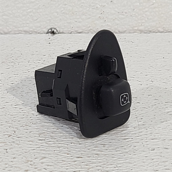 productimage413330357