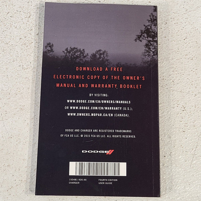 productimage413325791