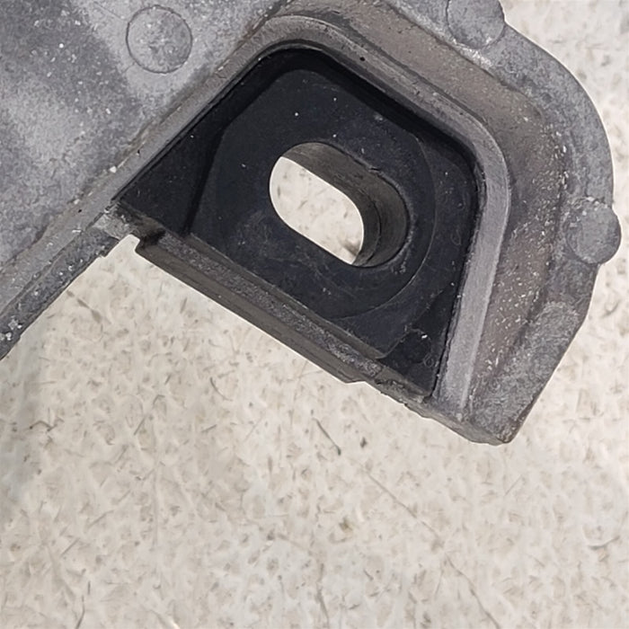 productimage413326822