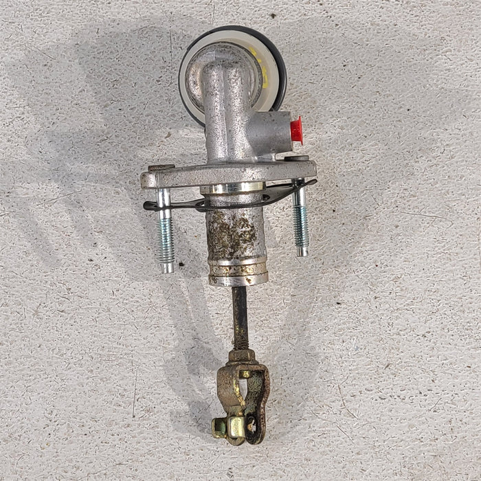 productimage413323711