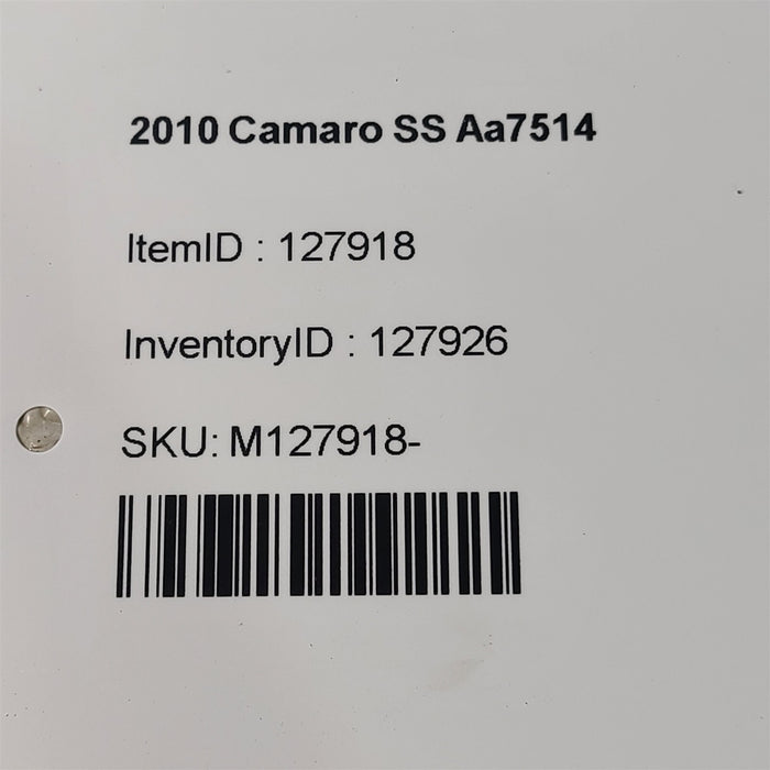 47500872