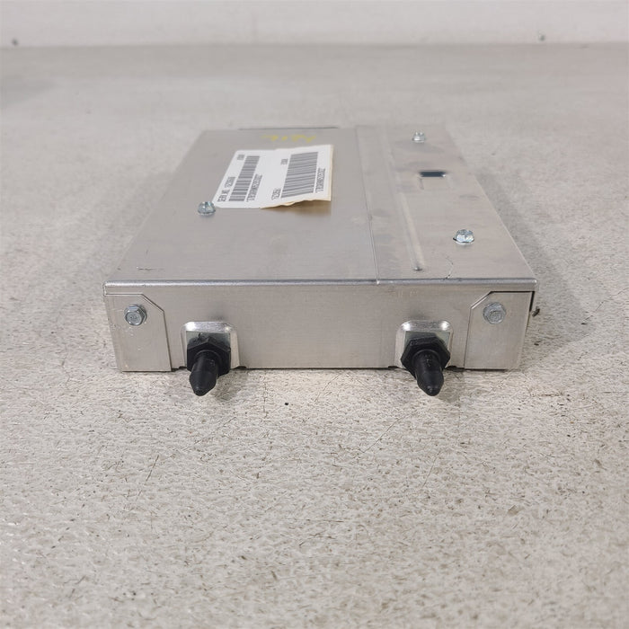 productimage413329587