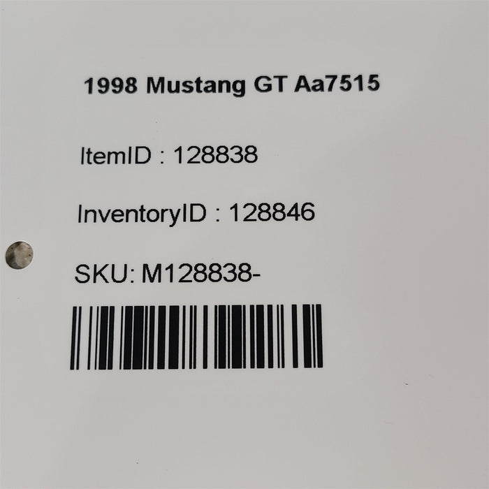 47714474