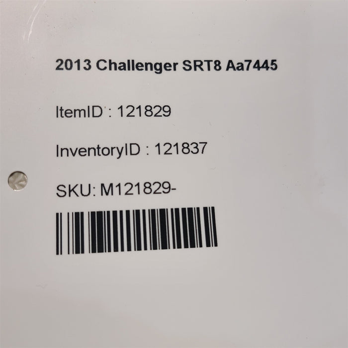 46825226