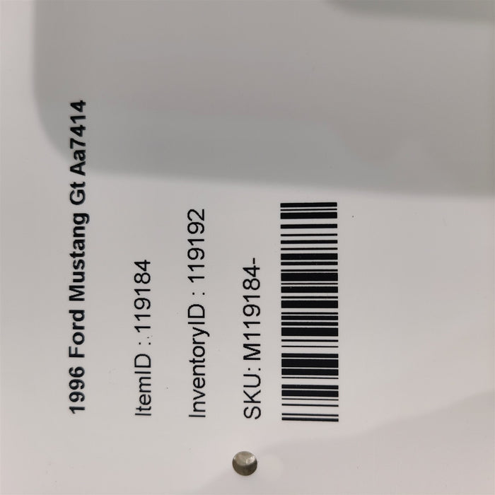 47383806