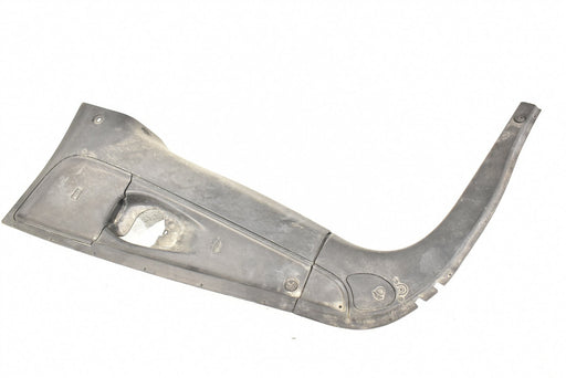 productimage413357181