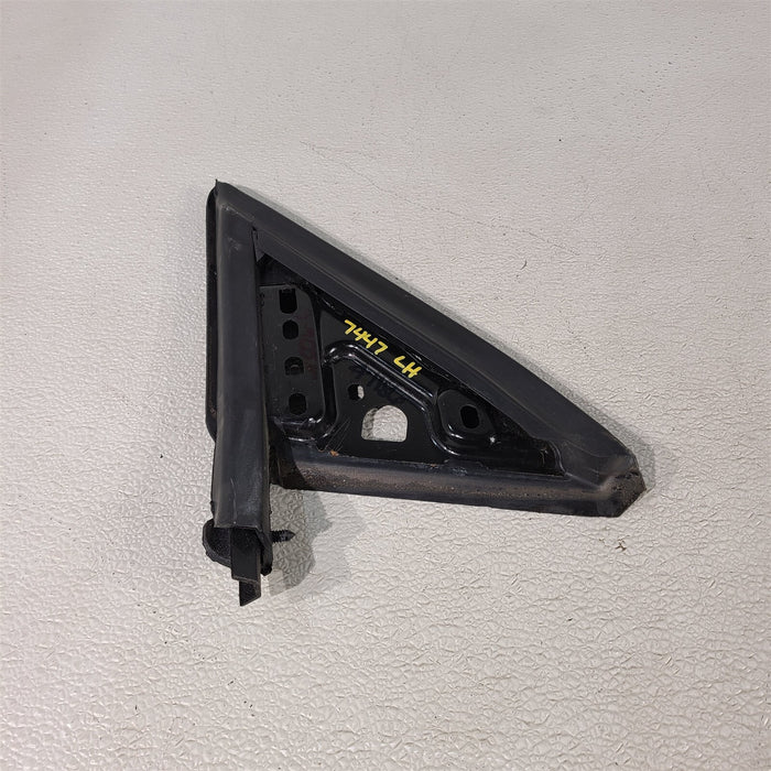 47522003