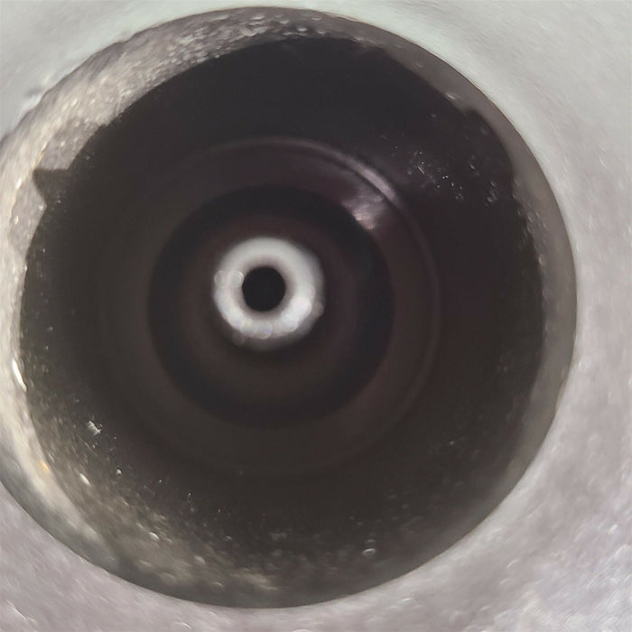 productimage413274312