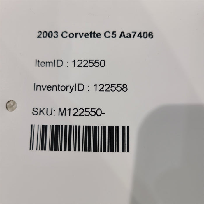 46925111