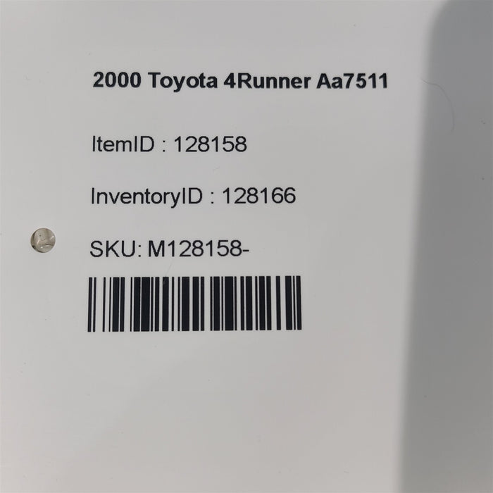 47521540