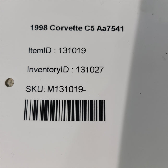 47862142