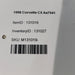 47862142