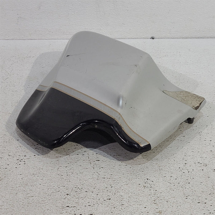 2003 Harley Electra Glide Classic Lh Side Cover Fairing Left PS1088