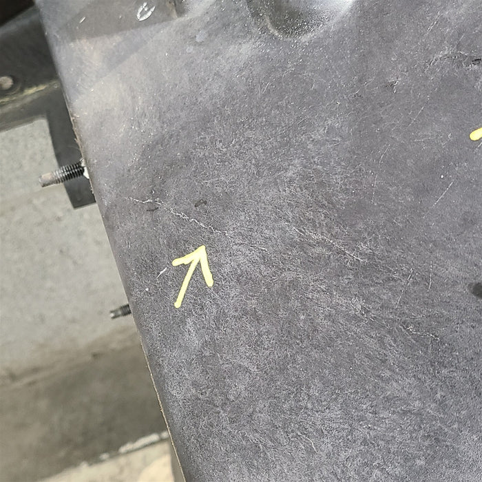 47496878
