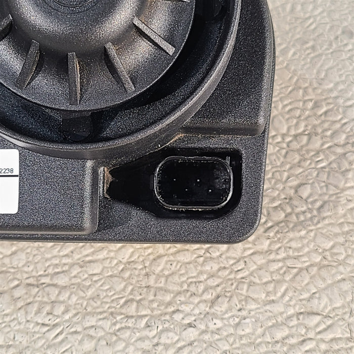 47487167