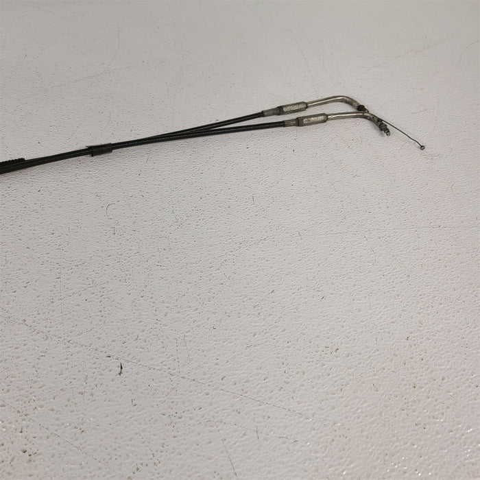 productimage413285880