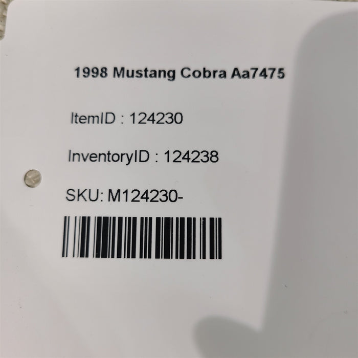 47090284