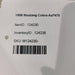 47090284