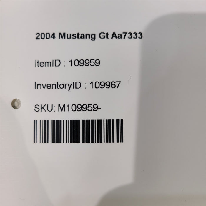44985694