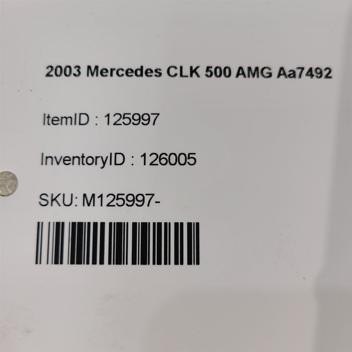 47283860