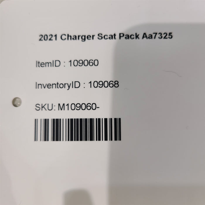 44612433