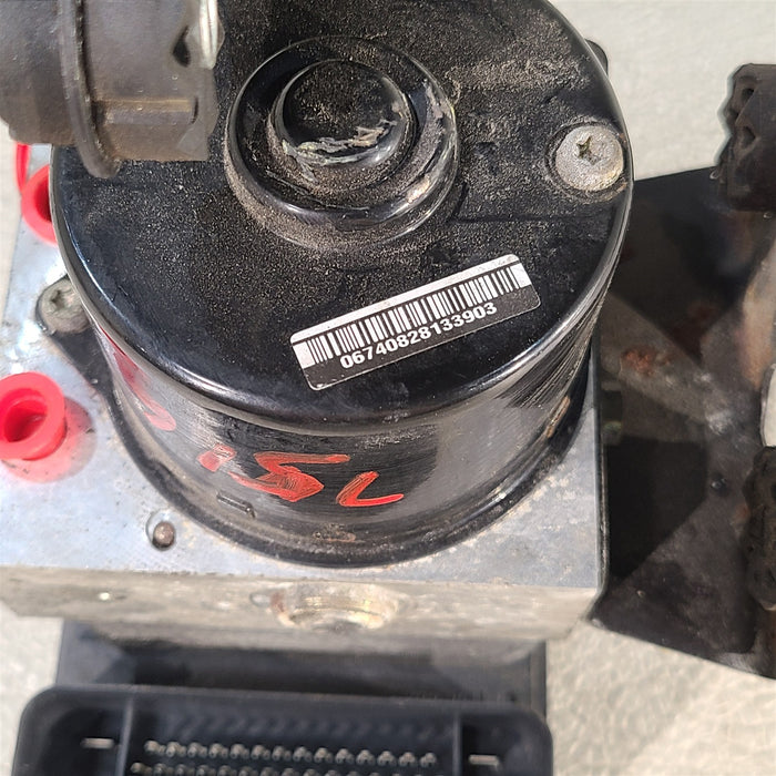47544737