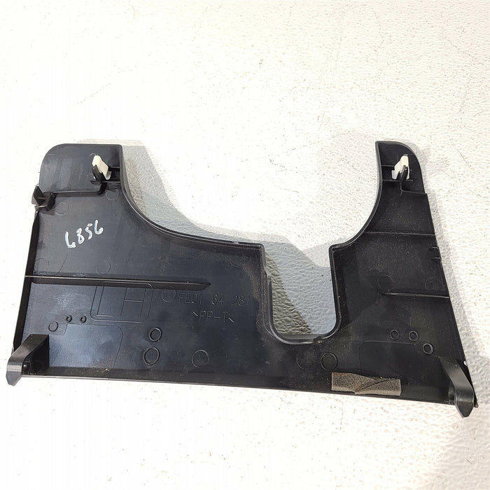 productimage413288504