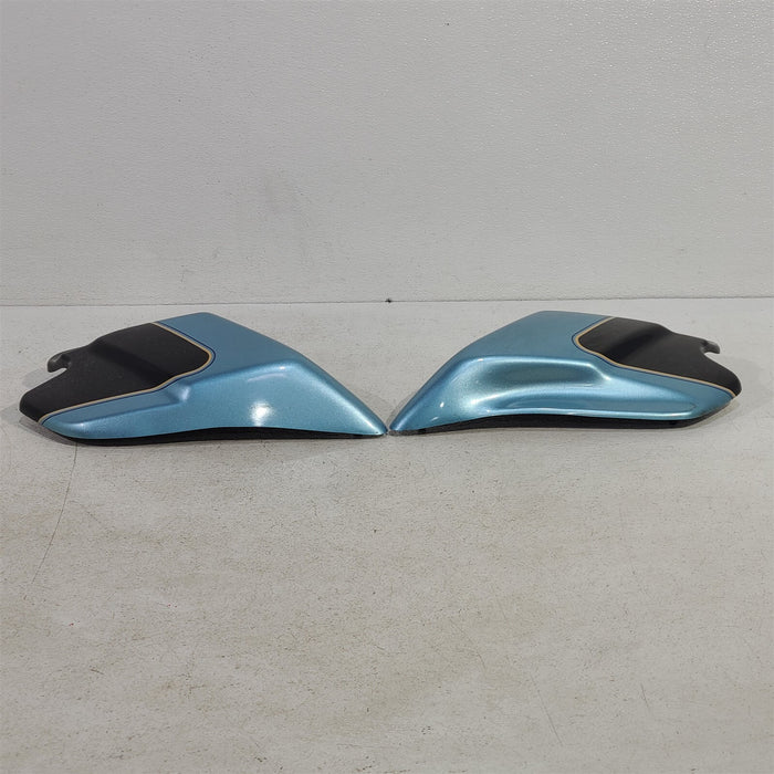 productimage413341169