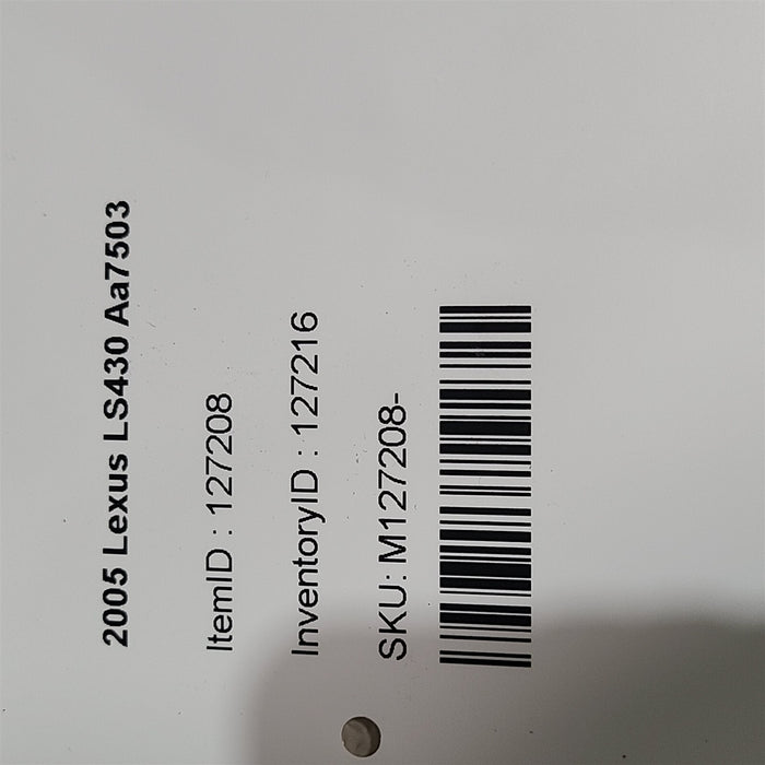 47456572