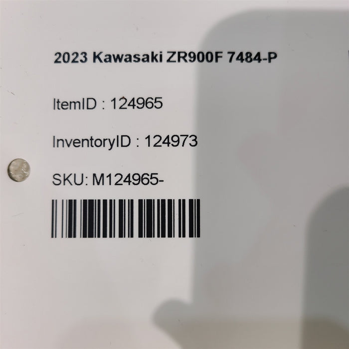 47207021