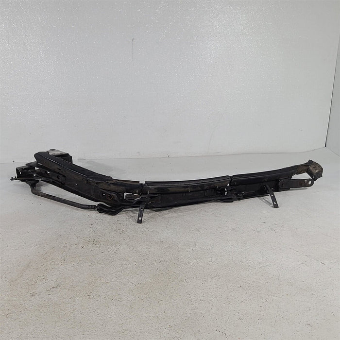 94-98 Ford Mustang Driver Side Oem Convertible Top Frame Arm Mechanism Aa7236