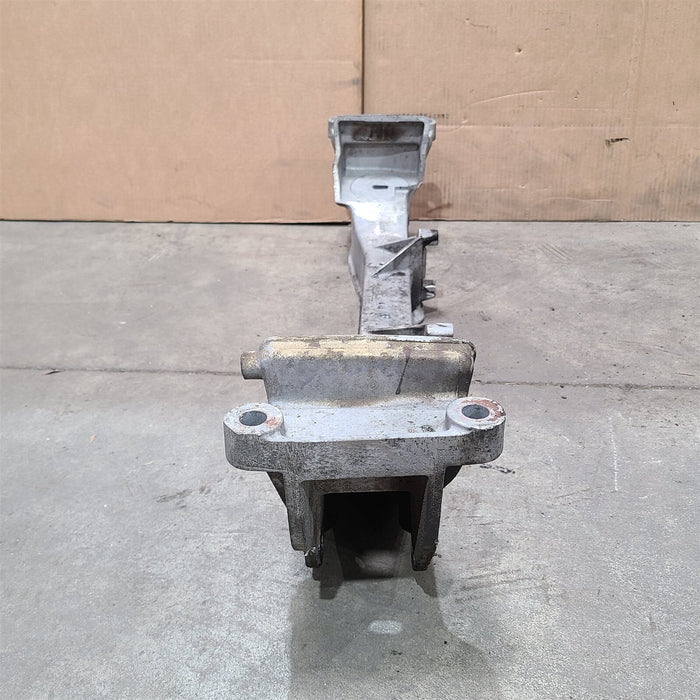 productimage413363008